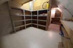 Bungalow Ascheberg (Holstein) - 3 Zimmer, 122 m&sup2;, 299.000&euro; | Angebot:26616912