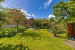 Einfamilienhaus Schönberg - 5 Zimmer, 92 m&sup2;, 329.000&euro; | Angebot:26778584