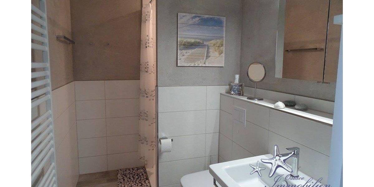 Etagenwohnung Kalifornien Kalifornien - 2 Zimmer, 46 m&sup2;, 298.000&euro; | Angebot:26753732
