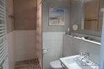 Etagenwohnung Kalifornien Kalifornien - 2 Zimmer, 46 m&sup2;, 298.000&euro; | Angebot:26753732