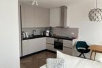 Einfamilienhaus Kiel Gaarden-Ost - 2 Zimmer, 77 m&sup2;, 1.254&euro; | Angebot:26305570