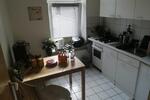 Erdgeschoßwohnung Kiel Ravensberg - 1 Zimmer, 42 m&sup2;, 790&euro; | Angebot:26602748