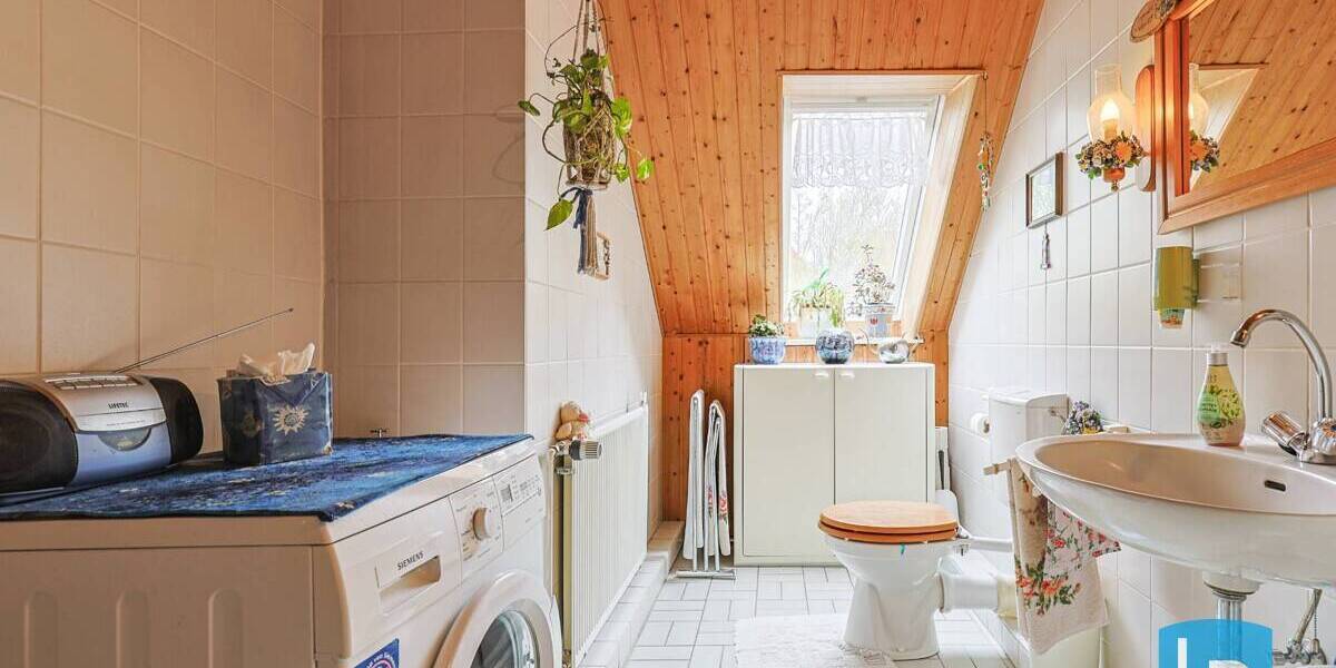 Reihenmittelhaus Kiel / Wellsee Wellsee - 5 Zimmer, 125 m&sup2;, 210.000&euro; | Angebot:26379189