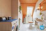 Reihenmittelhaus Kiel / Wellsee Wellsee - 5 Zimmer, 125 m&sup2;, 210.000&euro; | Angebot:26379189