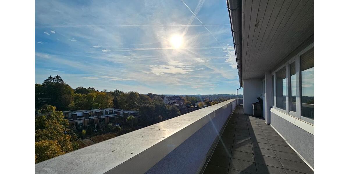 Erdgeschoßwohnung Kiel Neumühlen-Dietrichsdorf - 1 Zimmer, 20 m&sup2;, 216&euro; | Angebot:24568296