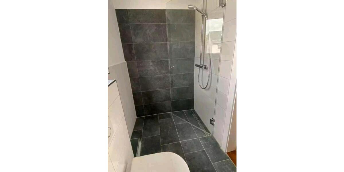 Reihenhaus Neumünster Böcklersiedlung - 4 Zimmer, 75 m&sup2;, 325.000&euro; | Angebot:25743948