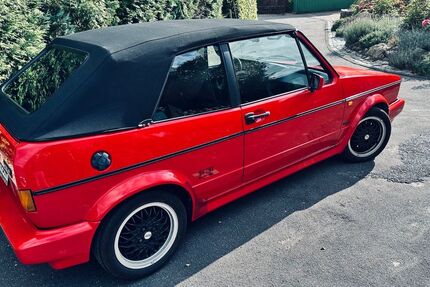 VW Golf 140.000 km 15.500 &euro; Flintbek 24220