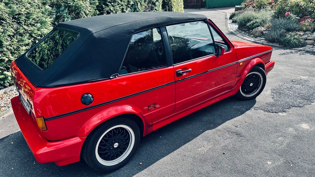 VW Golf 140.000 km 15.500 &euro; Flintbek 24220