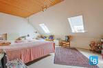 Reihenmittelhaus Kiel / Wellsee Wellsee - 5 Zimmer, 125 m&sup2;, 210.000&euro; | Angebot:26379189