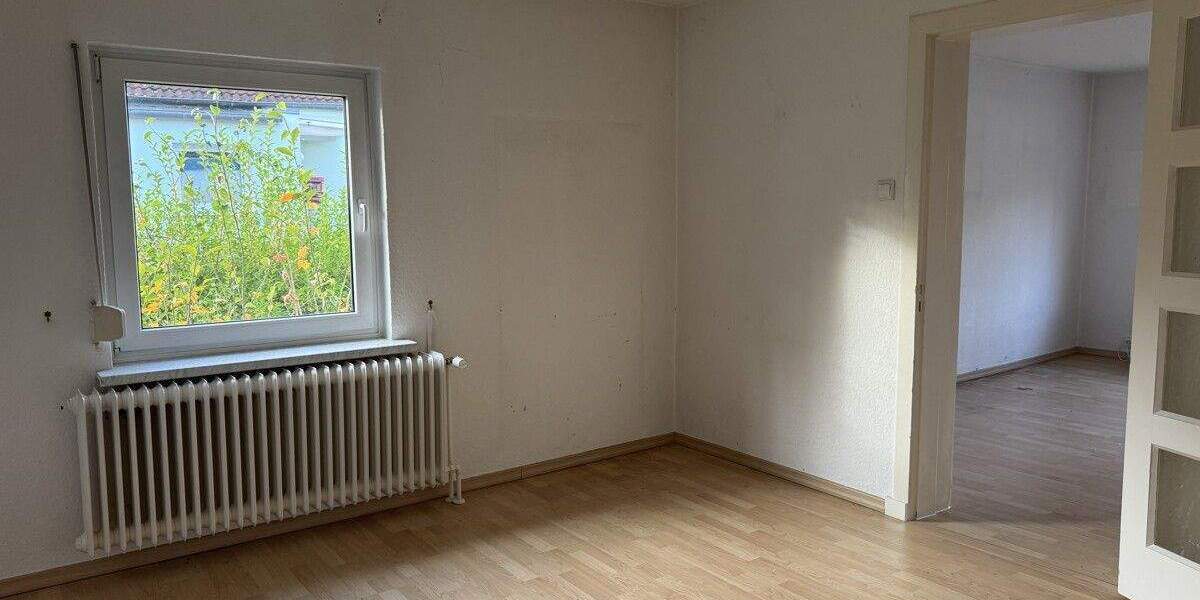 Einfamilienhaus Kiel / Suchsdorf Suchsdorf - 6 Zimmer, 88 m&sup2;, 395.000&euro; | Angebot:24024814
