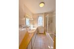 Etagenwohnung Dänischenhagen - 3 Zimmer, 100 m&sup2;, 590.000&euro; | Angebot:26284644
