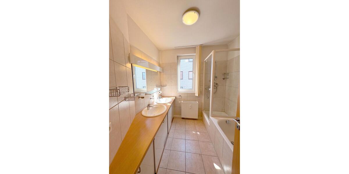 Etagenwohnung Dänischenhagen - 3 Zimmer, 105 m&sup2;, 490.000&euro; | Angebot:26284644