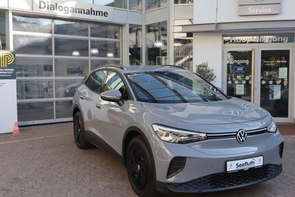 VW ID.4 18.348 km 37.980 &euro; Kiel-Kronshagen 24119