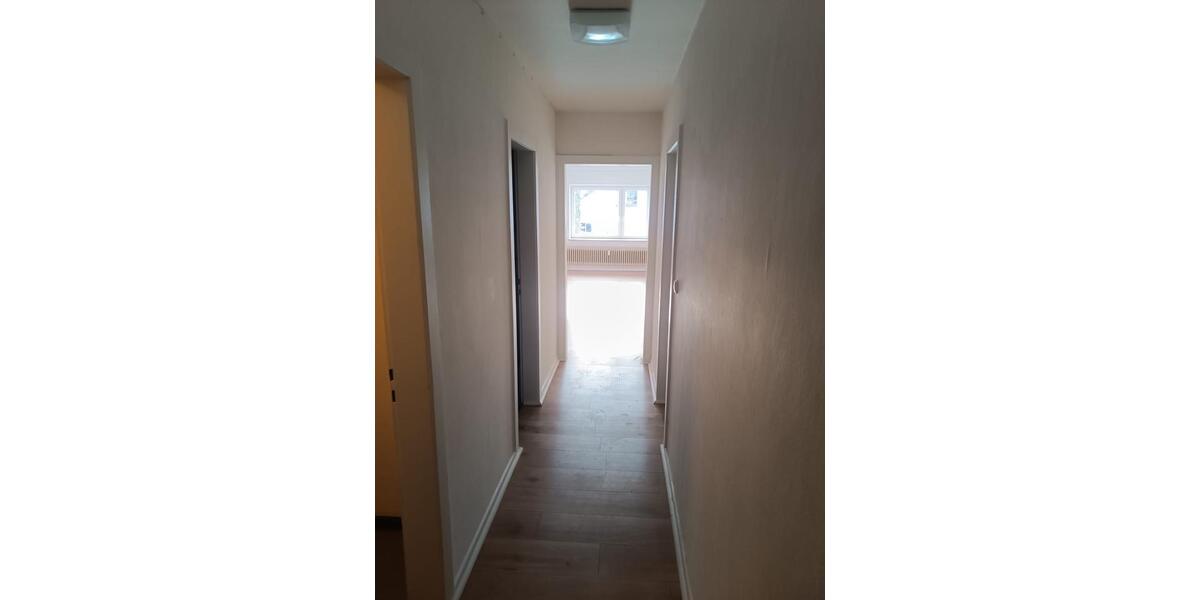 Etagenwohnung Lütjenburg - 1 Zimmer, 40 m&sup2;, 470&euro; | Angebot:25304260