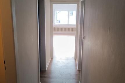 Wohnung Lütjenburg - 1 Zimmer, 40 m&sup2;, 470&euro; | Angebot:25304260