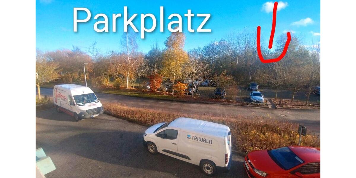 Etagenwohnung Schönberg (Holstein) - 2 Zimmer, 39 m&sup2;, 125.000&euro; | Angebot:23684672