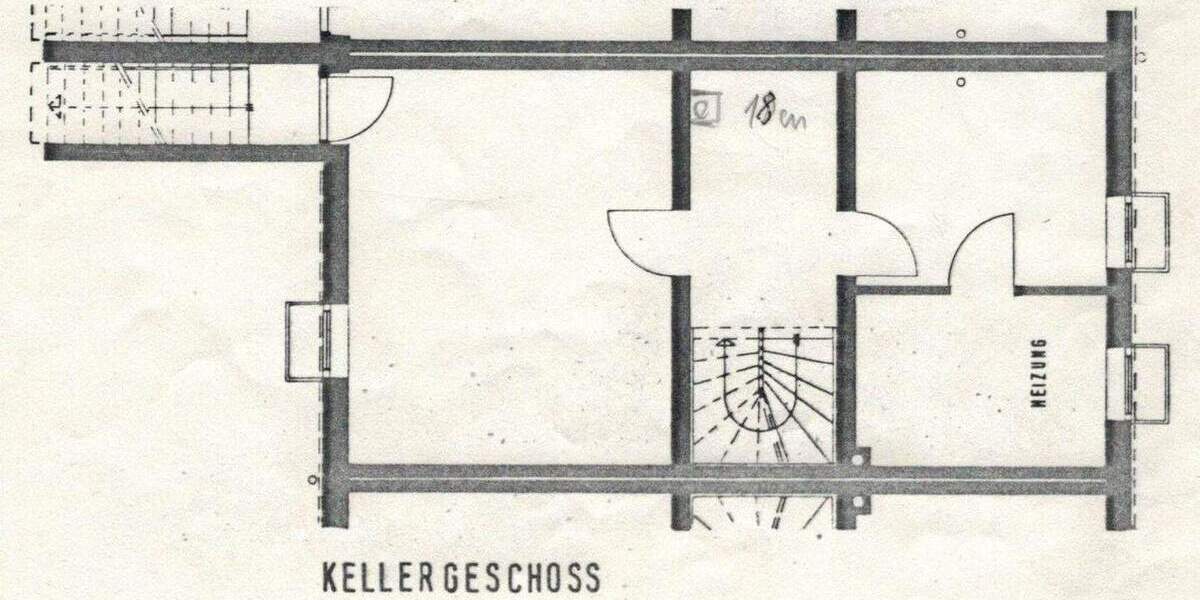 Reihenmittelhaus Kiel Russee - 5 Zimmer, 127 m&sup2;, 380.000&euro; | Angebot:24843793