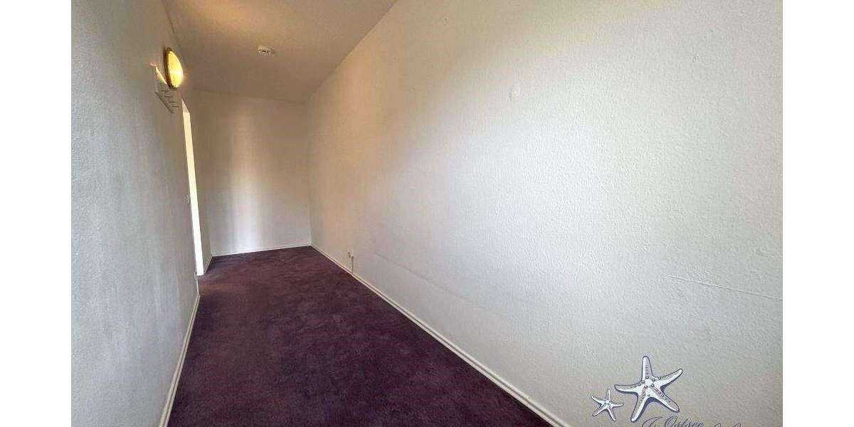 Westlage, Sonnenuntergänge inklusive, eigener Keller - Ihr Rückzugsort zum Entspannen und Wohlfühlen 2 zimmer