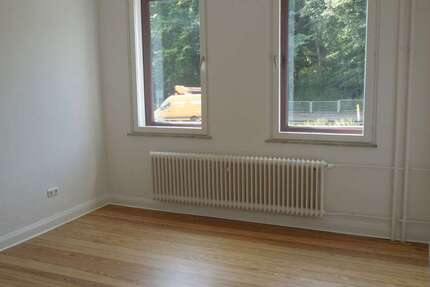 Wohnung Kiel Hassee - 2 Zimmer, 56 m&sup2;, 575&euro; | Angebot:26564556