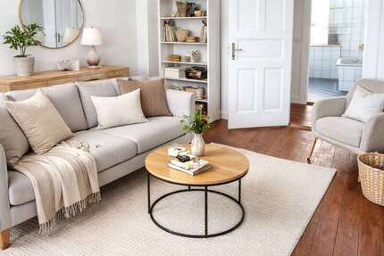 Wohnung Kiel Suchsdorf - 4 Zimmer, 102 m&sup2;, 1.000&euro; | Angebot:25322587