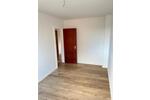 Etagenwohnung Büdelsdorf - 3 Zimmer, 70 m&sup2;, 720&euro; | Angebot:26563309
