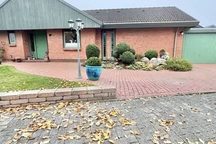 Haus Heikendorf Neuheikendorf - 4 Zimmer, 122 m&sup2;, 474.000&euro; | Angebot:23944288