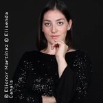 Rising Stars: Amelio Trio