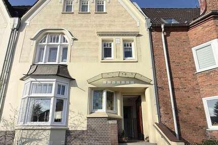 Haus Neumünster - 5 Zimmer, 180 m&sup2;, 459.000&euro; | Angebot:26759655