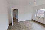 Etagenwohnung Bordesholm - 3 Zimmer, 65 m&sup2;, 499&euro; | Angebot:26816455