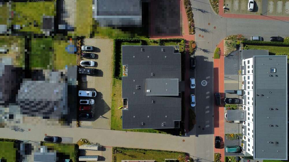 Wohnung zum Kaufen in Laboe 419.000 € 82 m² 3 zimmer