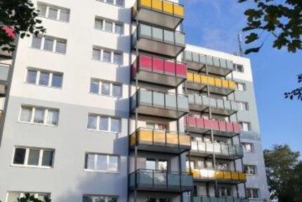 Wohnung Kiel Wik - 2 Zimmer, 60 m&sup2;, 652&euro; | Angebot:25869683