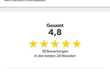 VW Sharan 138.628 km 14.980 € Neumünster 24537