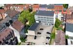 Gewerbeobjekt Kiel Exerzierplatz - 6 Zimmer, 213 m&sup2;, 3.090&euro; | Angebot:25729234