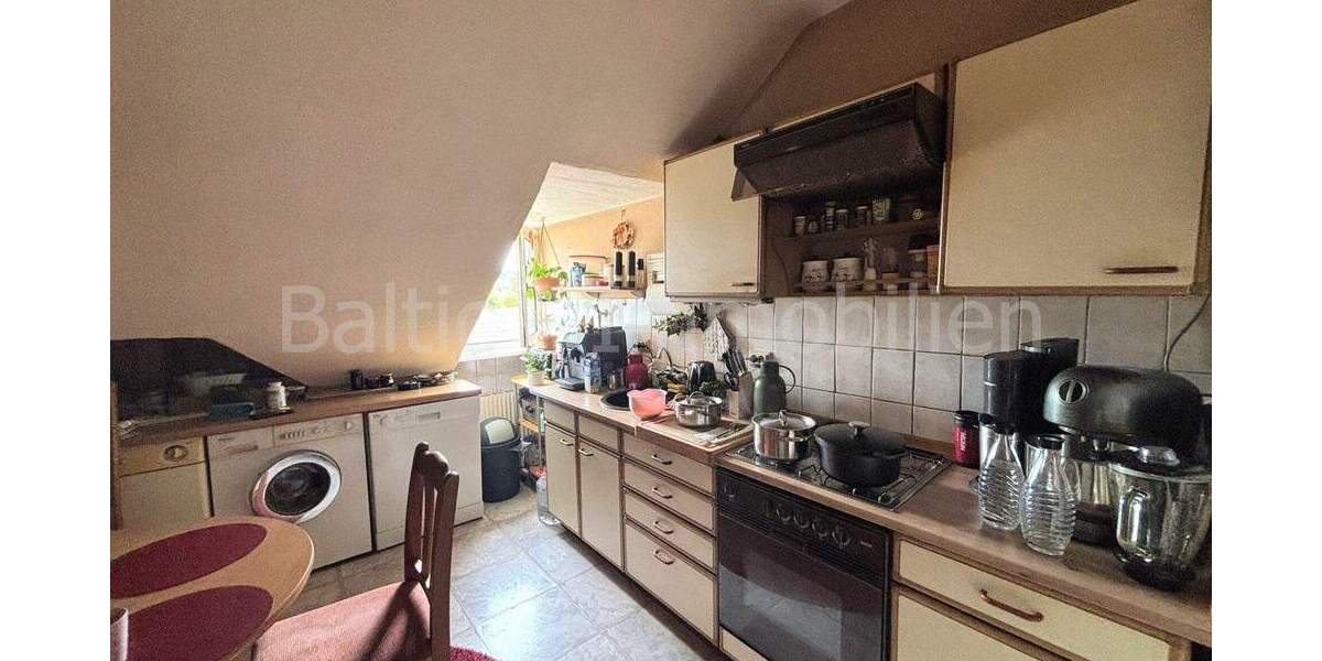 Mehrfamilienhaus, Wohnhaus Kiel Wellingdorf - 1 Zimmer, 270 m&sup2;, 395.000&euro; | Angebot:25668160