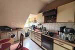 Mehrfamilienhaus, Wohnhaus Kiel Wellingdorf - 1 Zimmer, 270 m&sup2;, 395.000&euro; | Angebot:25668160