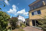 Reihenhaus Kiel Meimersdorf - 5 Zimmer, 122 m&sup2;, 438.000&euro; | Angebot:27154205