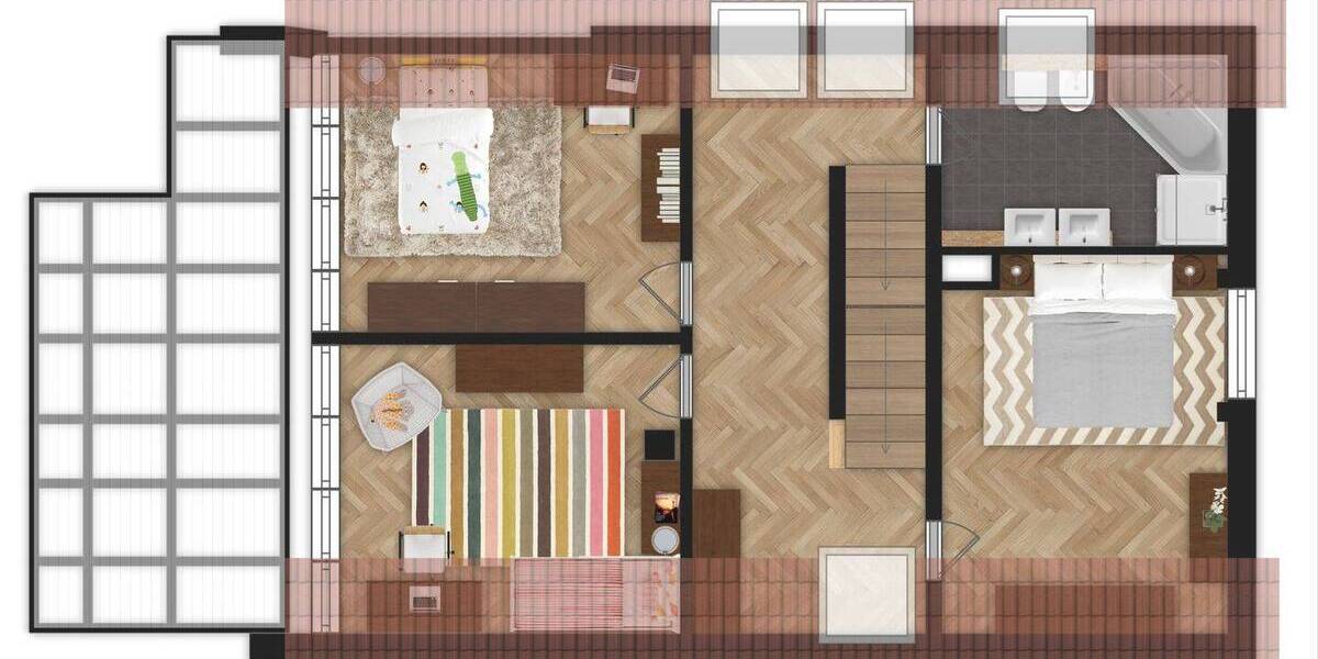 Einfamilienhaus Kiel Holtenau - 6 Zimmer, 139 m&sup2;, 798.000&euro; | Angebot:26672400