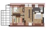 Einfamilienhaus Kiel Holtenau - 6 Zimmer, 139 m&sup2;, 798.000&euro; | Angebot:26672400