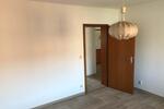 Etagenwohnung Büdelsdorf - 3 Zimmer, 72 m&sup2;, 139.000&euro; | Angebot:24991213