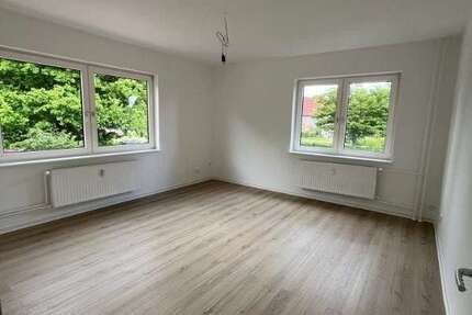 Wohnung Eckernförde Borby - 1 Zimmer, 34 m&sup2;, 410&euro; | Angebot:26220911