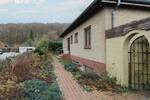 Einfamilienhaus Altenholz Klausdorf - 4 Zimmer, 489.000&euro; | Angebot:26418235