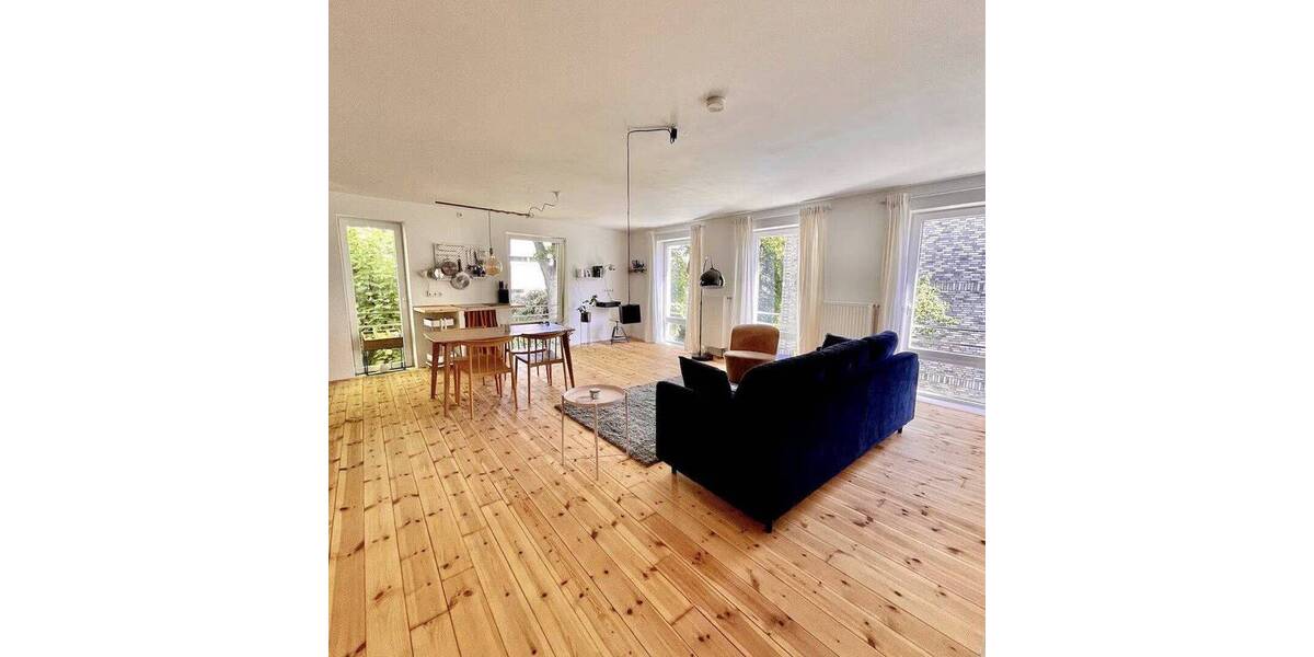 Mehrfamilienhaus, Wohnhaus Eckernförde - 1 Zimmer, 439 m&sup2;, 1.650.000&euro; | Angebot:26791138
