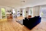 Mehrfamilienhaus, Wohnhaus Eckernförde - 1 Zimmer, 439 m&sup2;, 1.650.000&euro; | Angebot:26791138