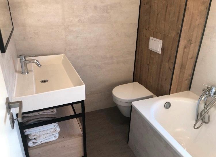 Reihenhaus Preetz - 6 Zimmer, 126 m&sup2;, 419.000&euro; | Angebot:27004425