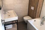 Reihenhaus Preetz - 6 Zimmer, 126 m&sup2;, 419.000&euro; | Angebot:27004425