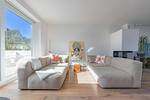 Bungalow Laboe - 3 Zimmer, 131 m&sup2;, 698.000&euro; | Angebot:26344024