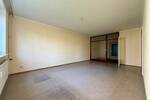 Etagenwohnung Kiel Mettenhof - 2 Zimmer, 62 m&sup2;, 125.000&euro; | Angebot:26379612