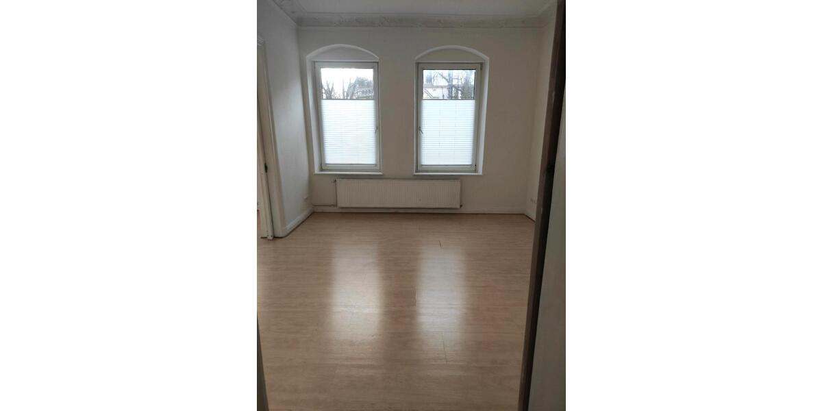 Hochparterre Bordesholm - 3 Zimmer, 84 m&sup2;, 980&euro; | Angebot:25348861