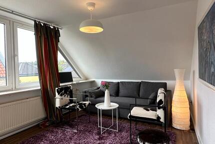 Wohnung Altenholz - 2 Zimmer, 60 m&sup2;, 1.200&euro; | Angebot:25655051