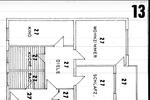 Etagenwohnung Altenholz - 3 Zimmer, 88 m&sup2;, 275.000&euro; | Angebot:25308476